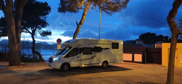 23158BA8-454F-4762-B3EB-119CC0AA421F