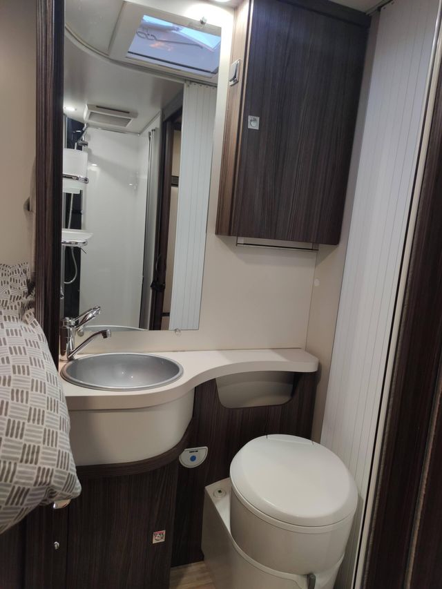 28BCB364-CA6B-4389-ACEA-5C4567F3BD40