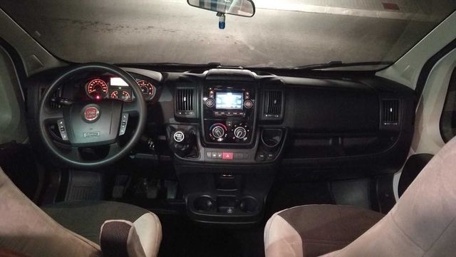 3989348B-D4EE-42FB-A27F-222D5600BB69