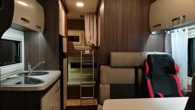 3E054778-8A4E-4293-B0FB-C1819279EC43