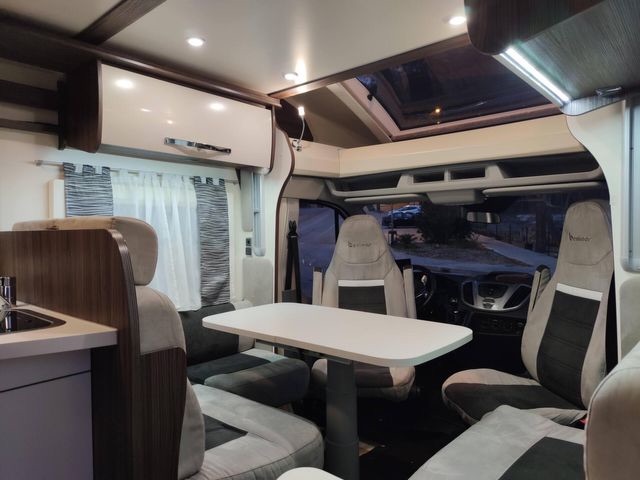 B5D5160D-25DC-42A9-9FE1-D6FFD4867DEA