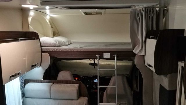 E42B5DC1-EA4B-4A63-8DBF-AB654922AF2D