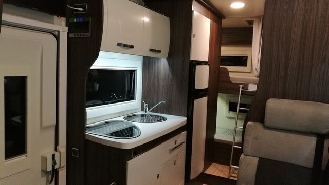 FED38177-7F59-4D73-AF11-4D37CB88B197